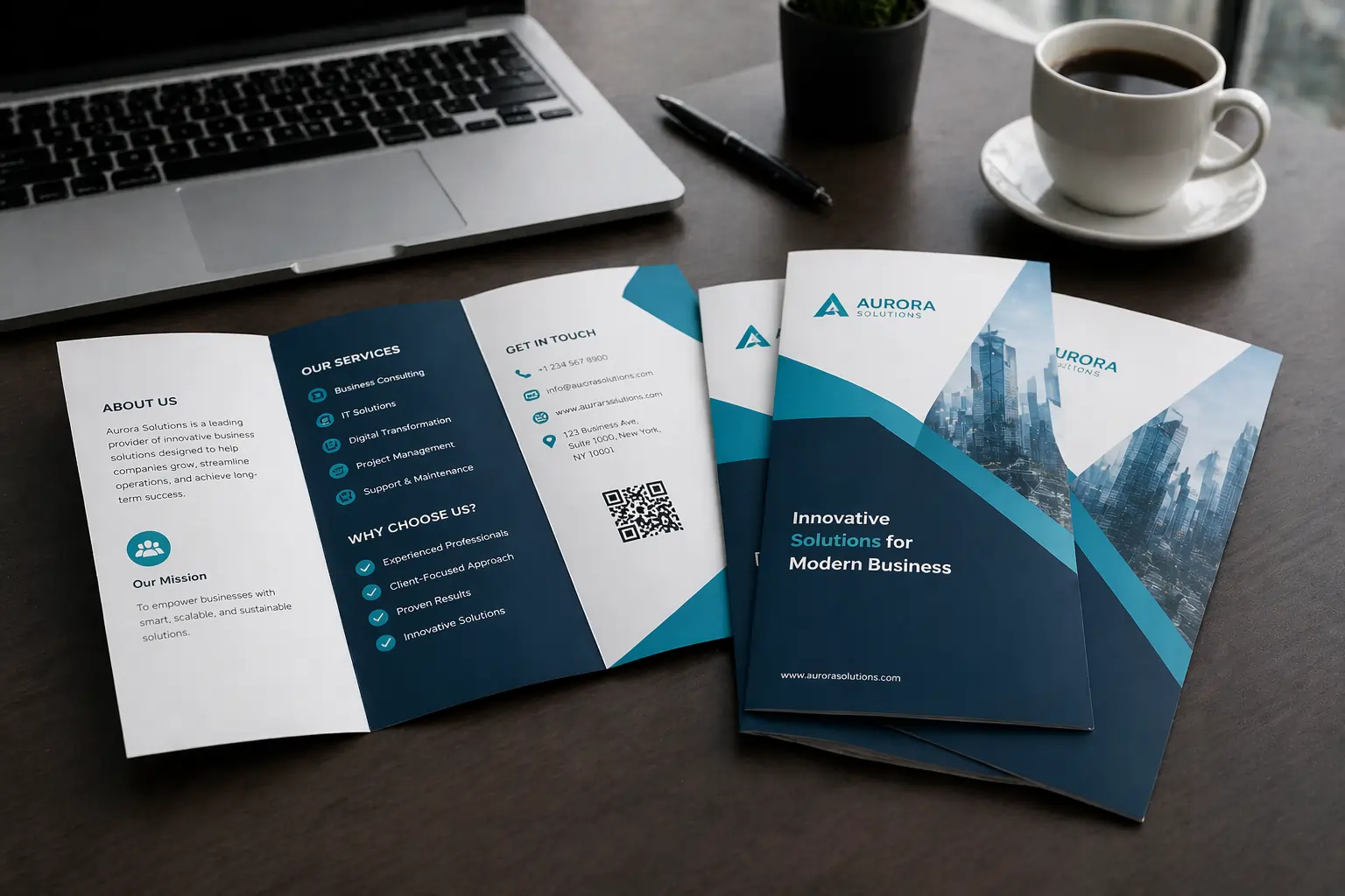 Premium Custom Diary Printing | Branded Corporate Notebooks
Elevate your brand presence with premium custom diary printing services. Perfect for corporate gifting, executive meetings, and employee welcome kits, our diaries feature high-quality leatherette covers, durable binding, and precision full-color logo embossing.