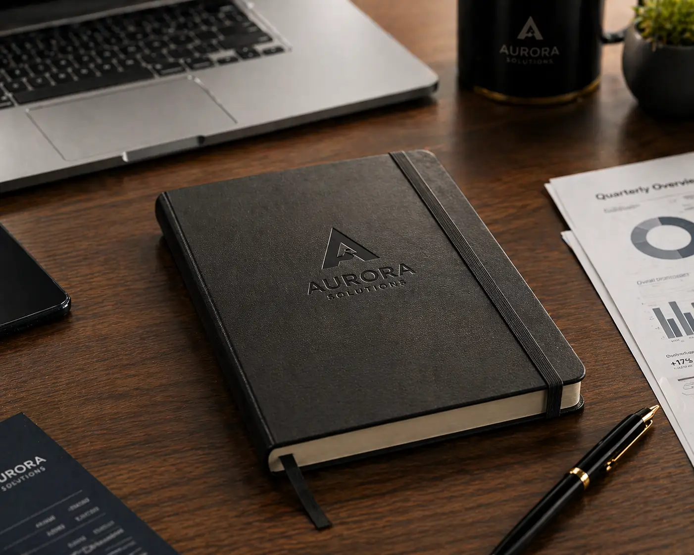 Premium Custom Diary Printing | Branded Corporate Notebooks
Elevate your brand presence with premium custom diary printing services. Perfect for corporate gifting, executive meetings, and employee welcome kits, our diaries feature high-quality leatherette covers, durable binding, and precision full-color logo embossing.