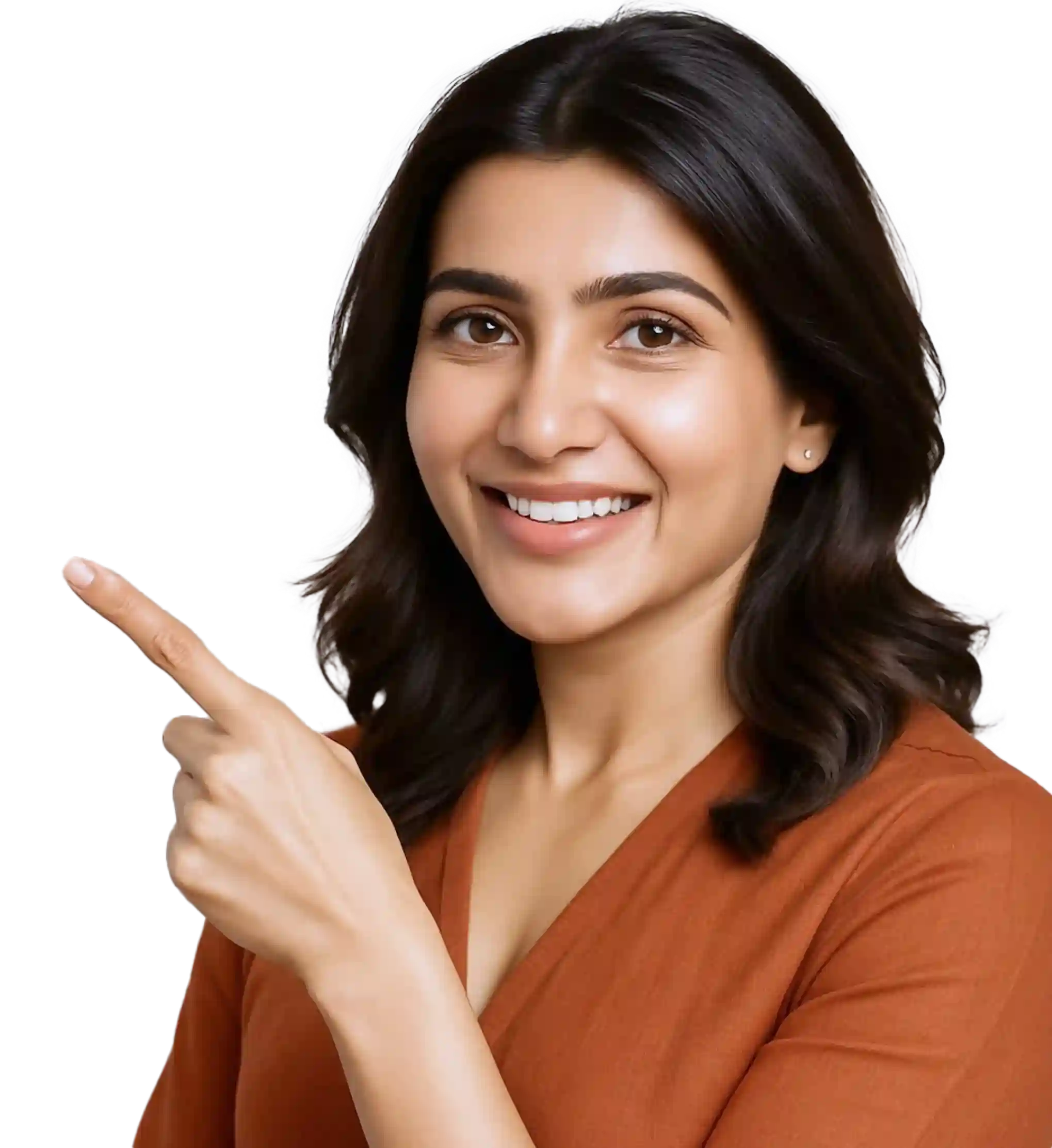 Visiting cards printing in Hyderabad