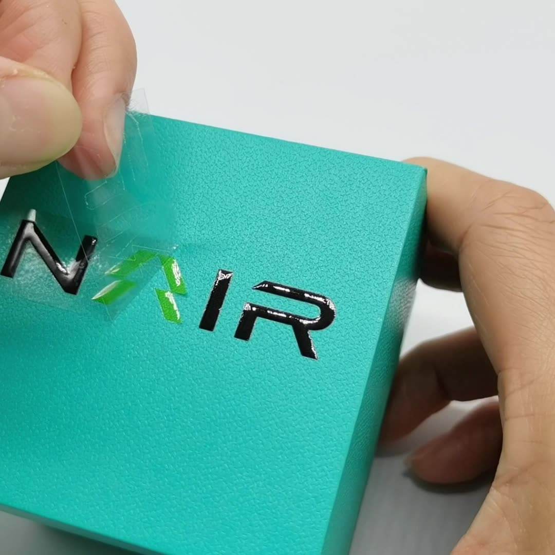 Premium UV DTF Sticker Printing in Hyderabad | Custom 3D Metal & Hard Surface Transfers in Hyderabad